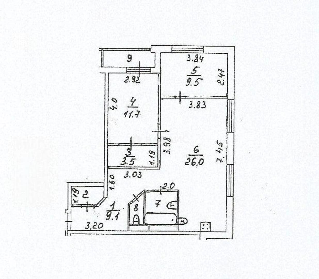 Photo 22
