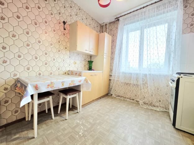 Купить квартиру до 4,5 млн на вторичке в Белгородской области. Вариант № 2276641, 1, площадь - квм, цена 3750000 рублей