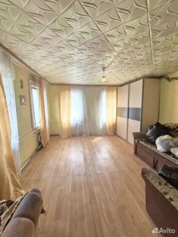 Купить часть дома в Белгородской области. Вариант № 2354827, 0, площадь - квм, цена 1650000 рублей