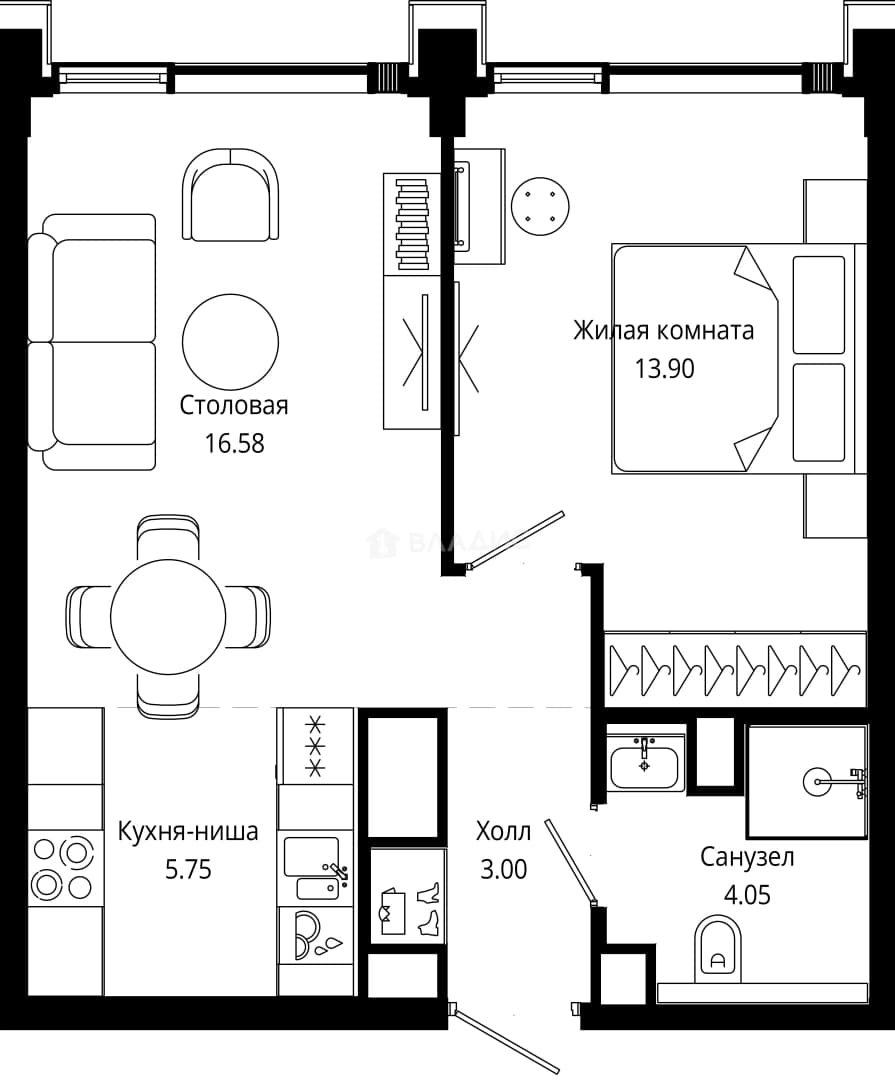 Photo 2