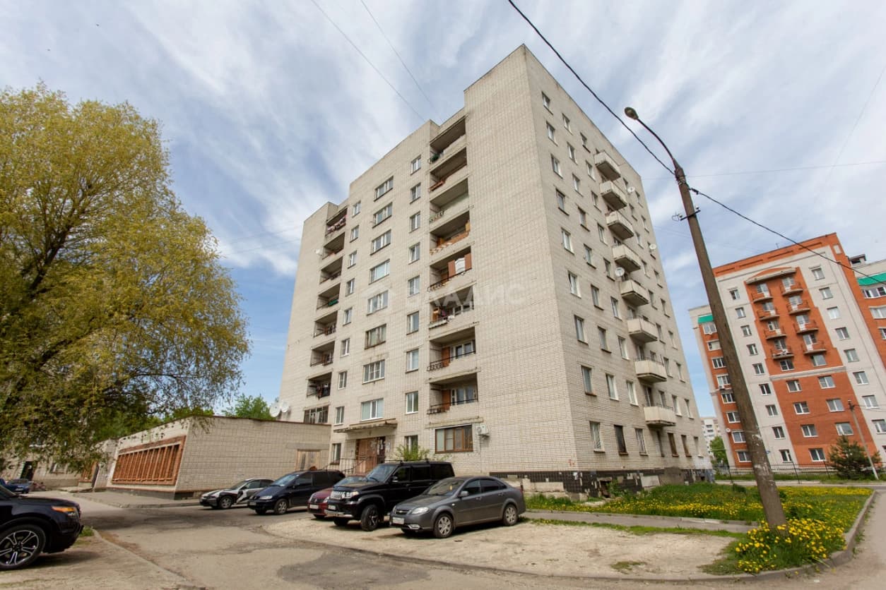 Photo 21