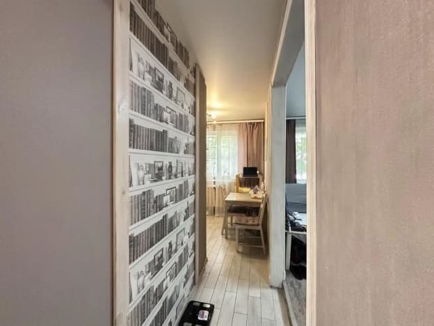 Купить квартиру в Московской области. Вариант № 2286615, 0, площадь - квм, цена 10500000 рублей