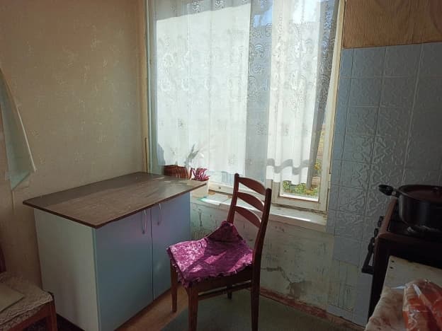 Купить квартиру в Микрорайоне 4-й, район Северный в Москве. Вариант № 2380793, 0, площадь - квм, цена 5900000 рублей