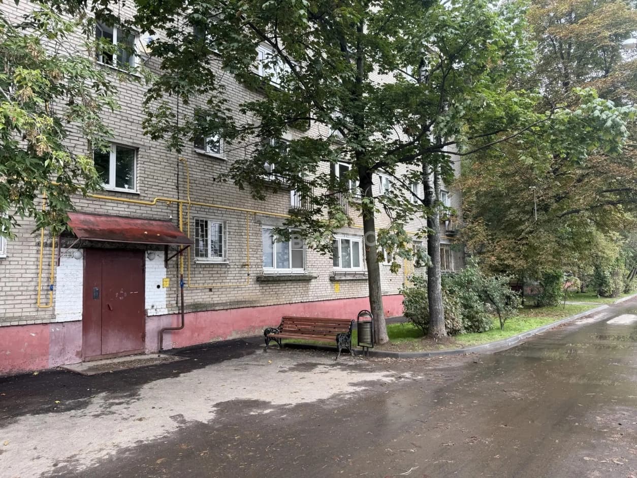 Photo 15