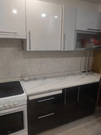 Купить квартиру до 3 млн в Нижегородской области. Вариант № 2282617, 0, площадь - квм, цена 2500000 рублей