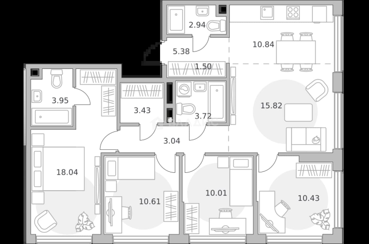 Photo 15