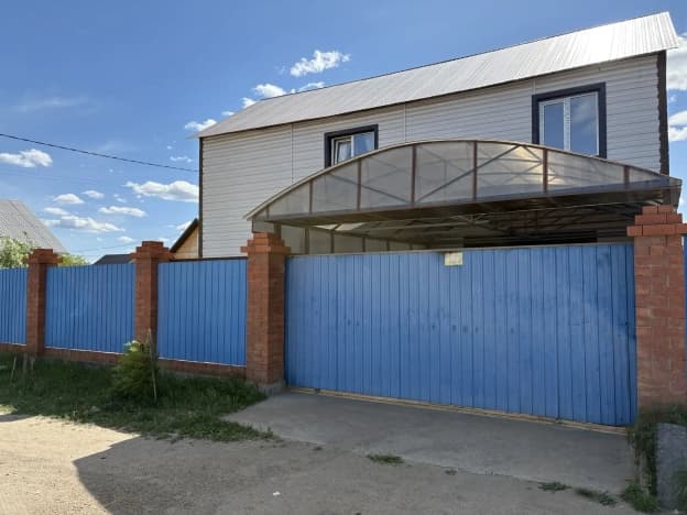 Купить дом в Деревне Куде в Иркутском Муниципальном Округе на улице Историческая , деревня Куда в Иркутской области. Вариант № 2201256, 0, площадь - квм, цена 10500000 рублей