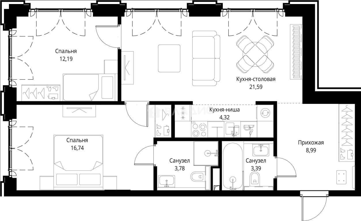 Photo 2