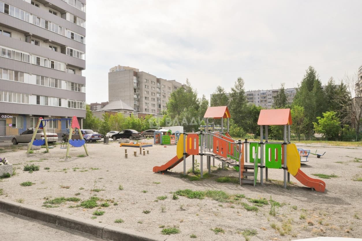 Photo 20