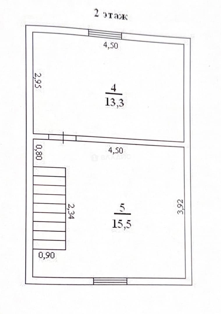 Photo 34