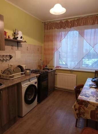 Купить квартиру на вторичке в Посёлоке Романовке в Всеволожском районе в Ленинградской области. Вариант № 2375260, 0, площадь - квм, цена 11200000 рублей