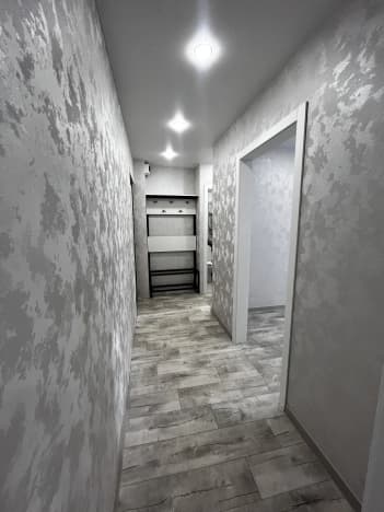 Купить квартиру на вторичке в Ютазинском районе в Республике Татарстан (татарстан). Вариант № 1919399, 0, площадь - квм, цена 6300000 рублей
