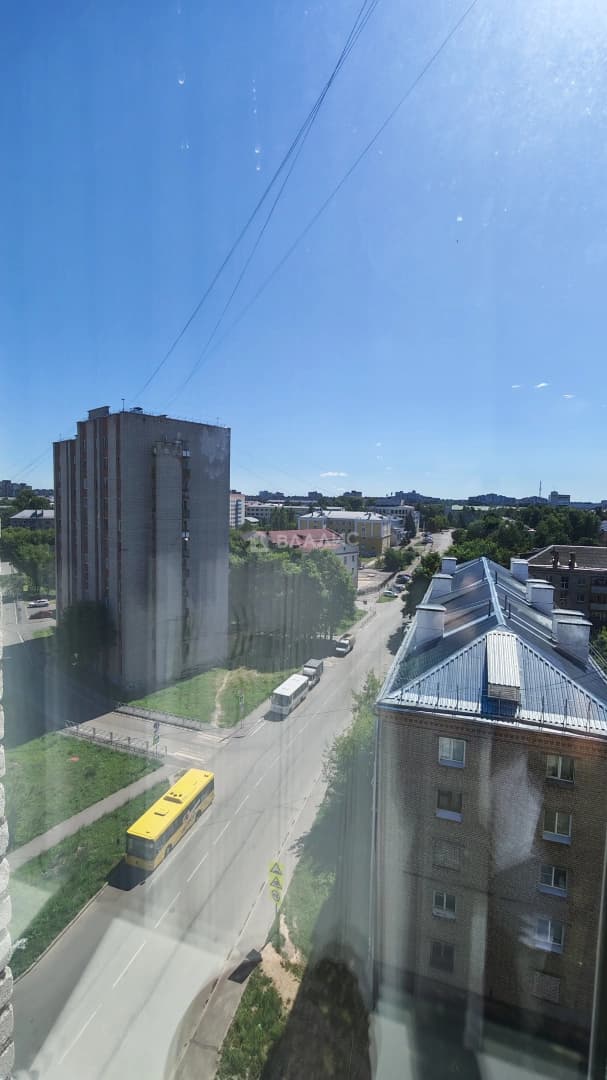 Photo 25