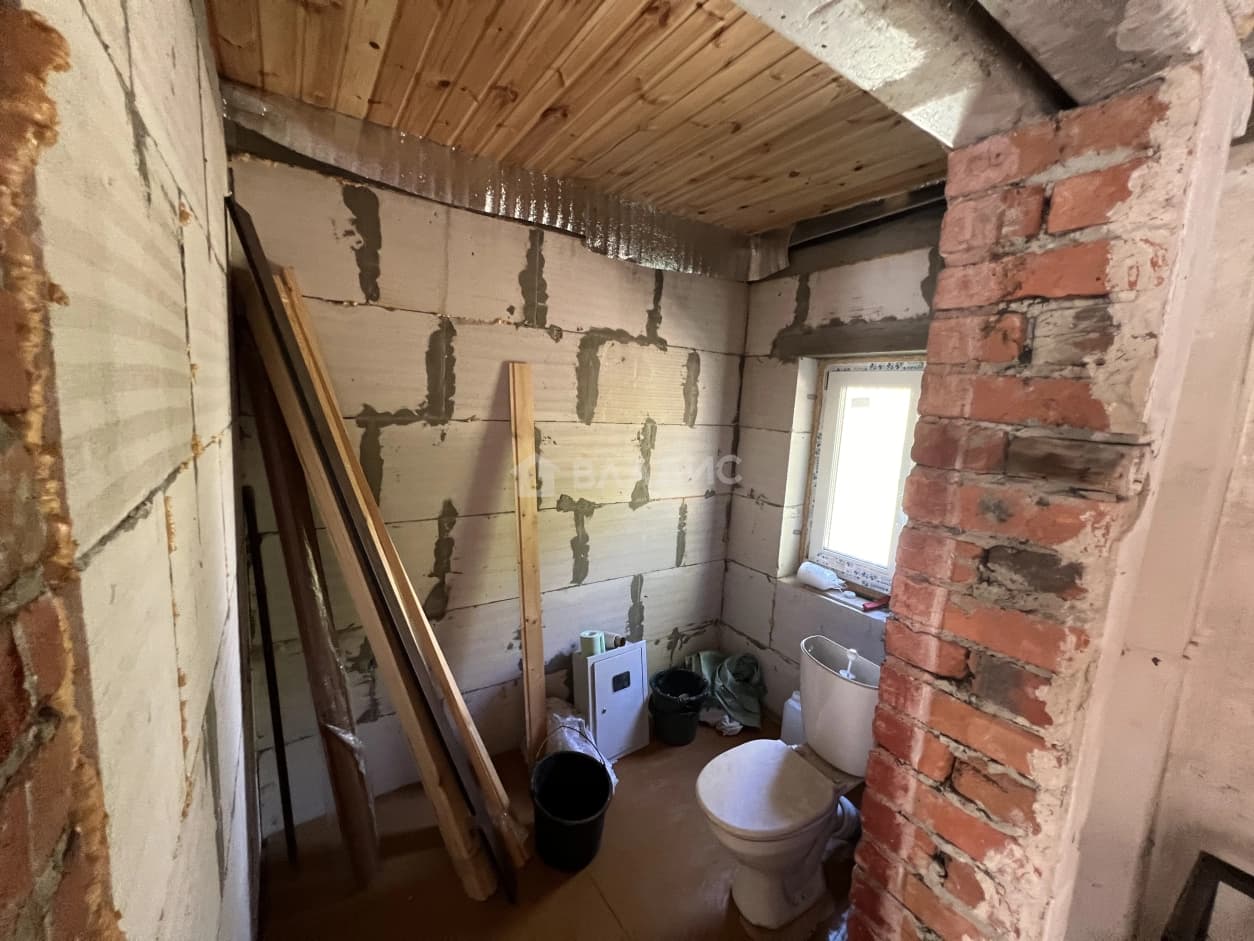Photo 29