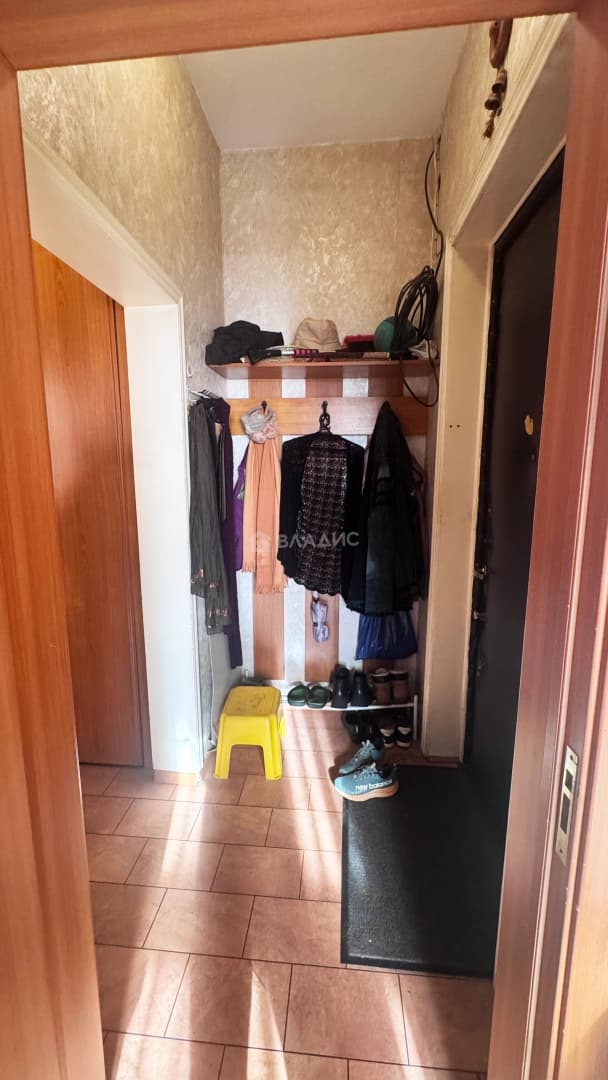 Photo 38