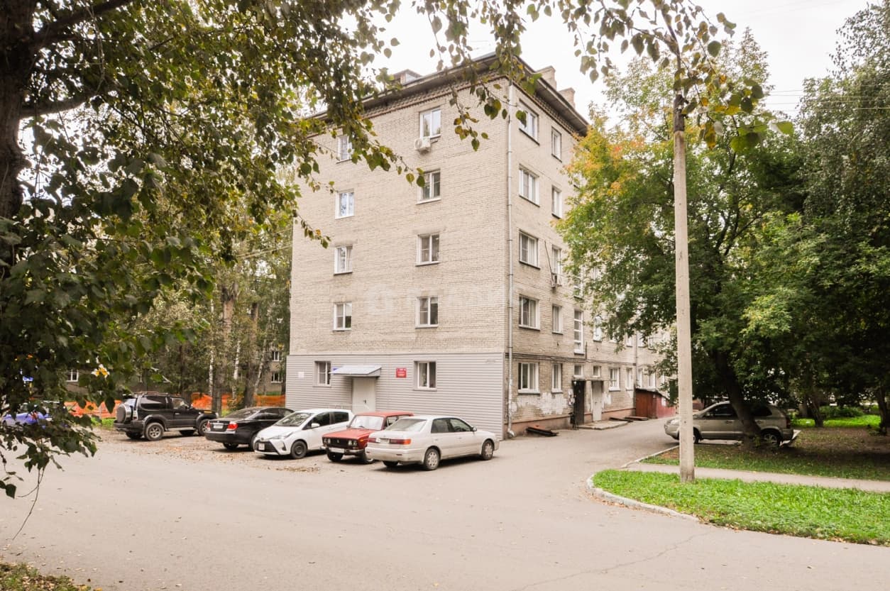 Photo 21