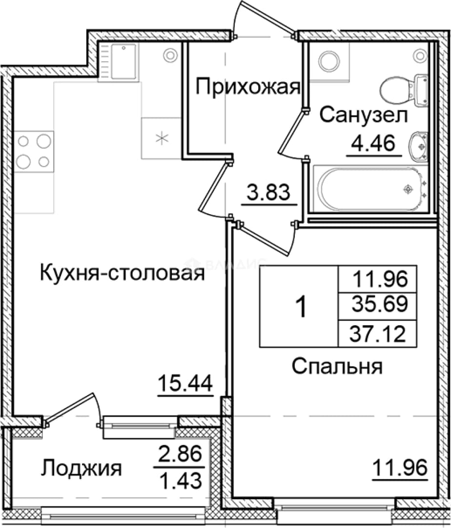 Photo 2
