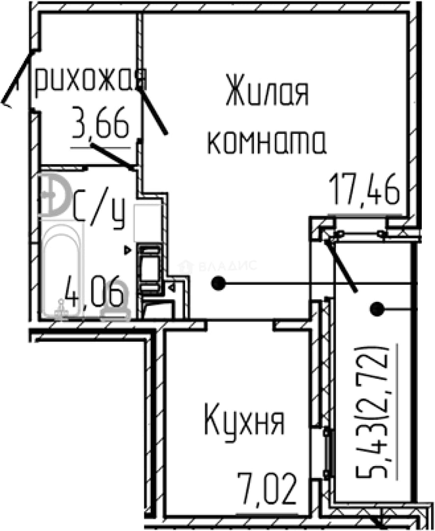 Photo 2