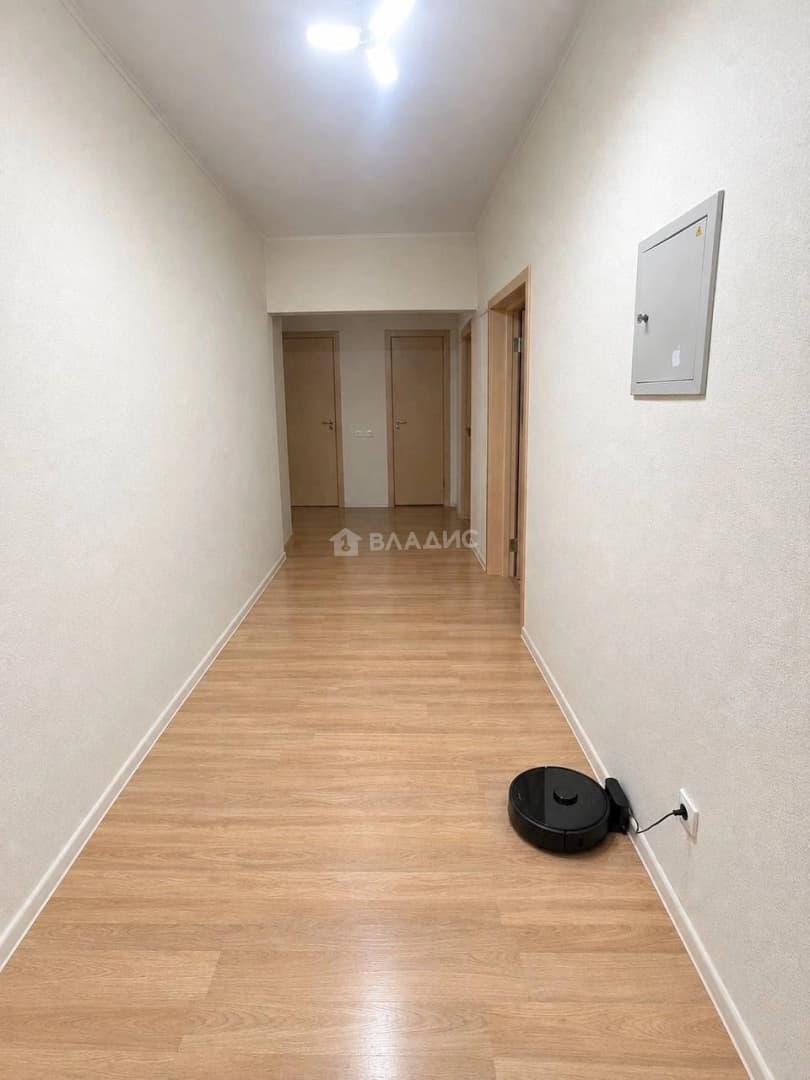 Photo 31