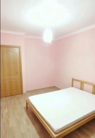 Купить квартиру в Микрорайоне 3-й, Московский в Москве. Вариант № 2362390, 1, площадь - квм, цена 8960000 рублей
