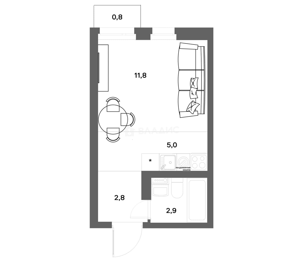 Photo 2