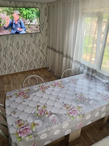 Купить дом в Посёлоке Озёрном в Новосибирском районе на улице Офицерская , КП Ключевой в Новосибирской области. Вариант № 2272284, 0, площадь - квм, цена 5500000 рублей