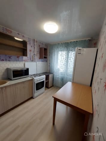 Купить двухкомнатную квартиру на улице Физкультурный переулок в Воскресенске. Вариант № 2149767, 0, площадь - квм, цена 4999999 рублей