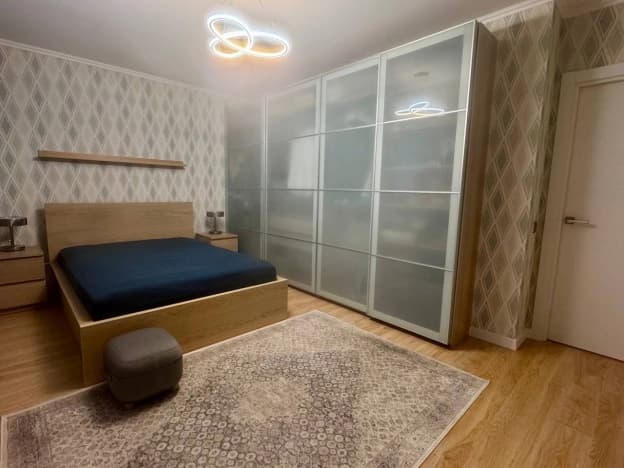 Купить квартиру на 1 этаже у метро Удельная в Санкт-Петербурге. Вариант № 2011486, 0, площадь - квм, цена 15300000 рублей