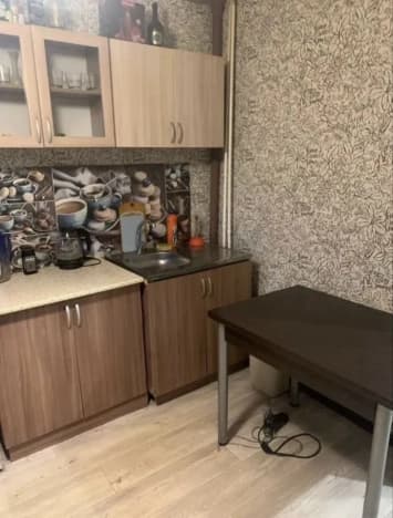 Купить двухкомнатную квартиру в Посёлоке Западном в Сосновском районе в Микрорайоне Привилегия, посёлок Западный в Челябинской области. Вариант № 2298366, 0, площадь - квм, цена 4750000 рублей
