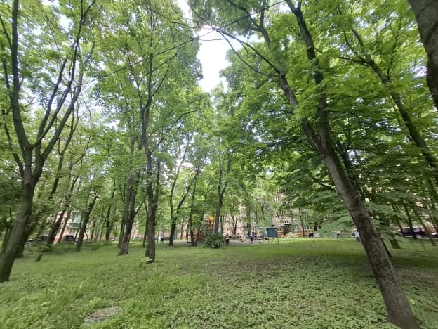 Купить трехкомнатную квартиру на вторичке на улице Рублёвское шоссе в Москве. Вариант № 2183141, 1, площадь - квм, цена 17350000 рублей
