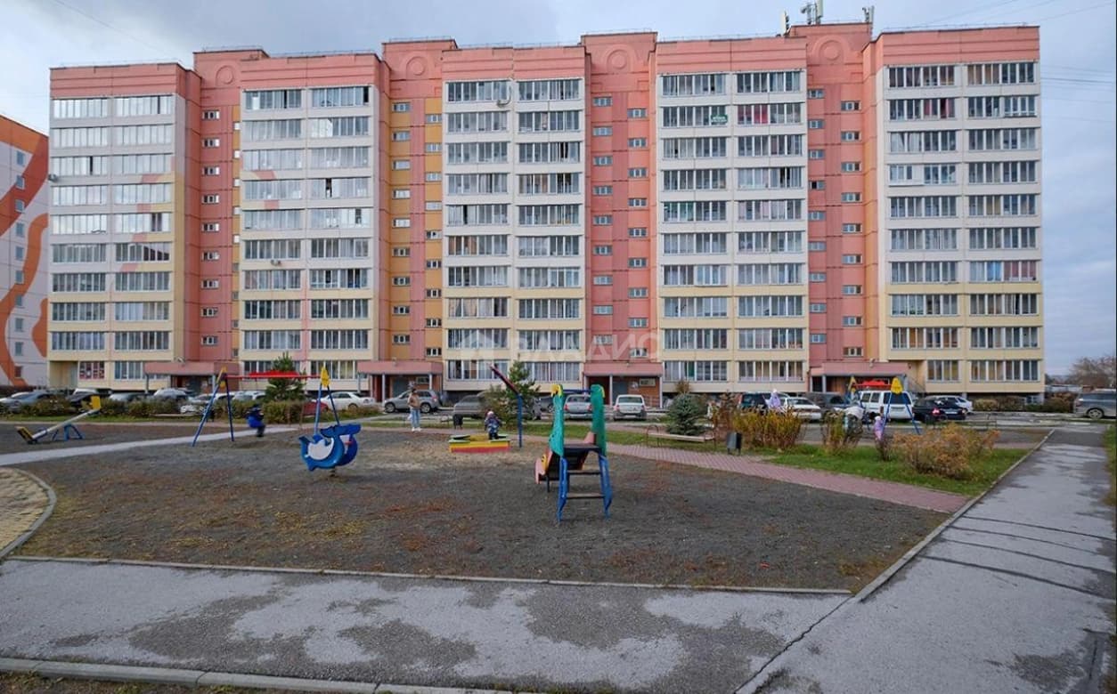 Photo 12