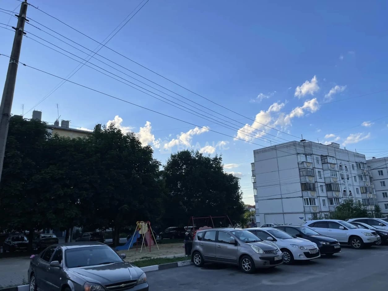 Photo 20