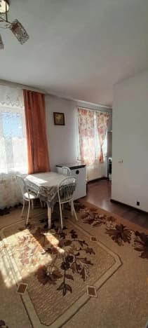 Купить квартиру в районе Советский в Улан-Удэ. Вариант № 2201046, 1, площадь - квм, цена 6200000 рублей