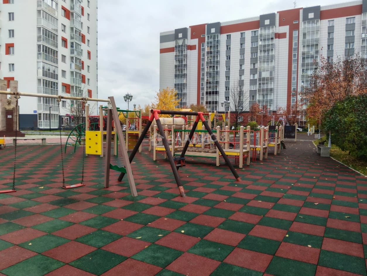 Photo 15