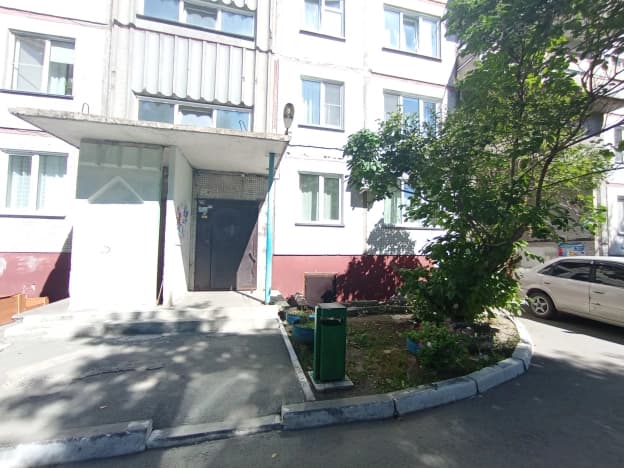Купить двухкомнатную квартиру на улице 9-й Гвардейской Дивизии в Новосибирске. Вариант № 2294905, 1, площадь - квм, цена 5500000 рублей