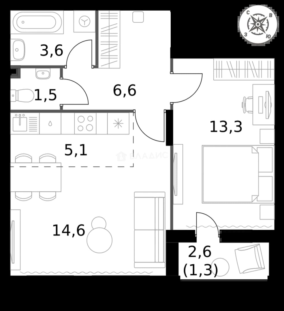 Photo 2
