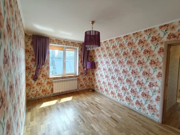 Купить дом на улице Учительская в Москве. Вариант № 2273045, 0, площадь - квм, цена 14300000 рублей