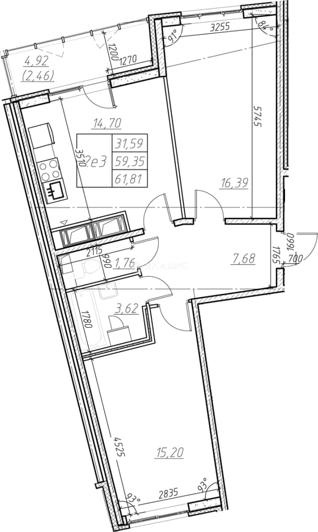 Photo 2