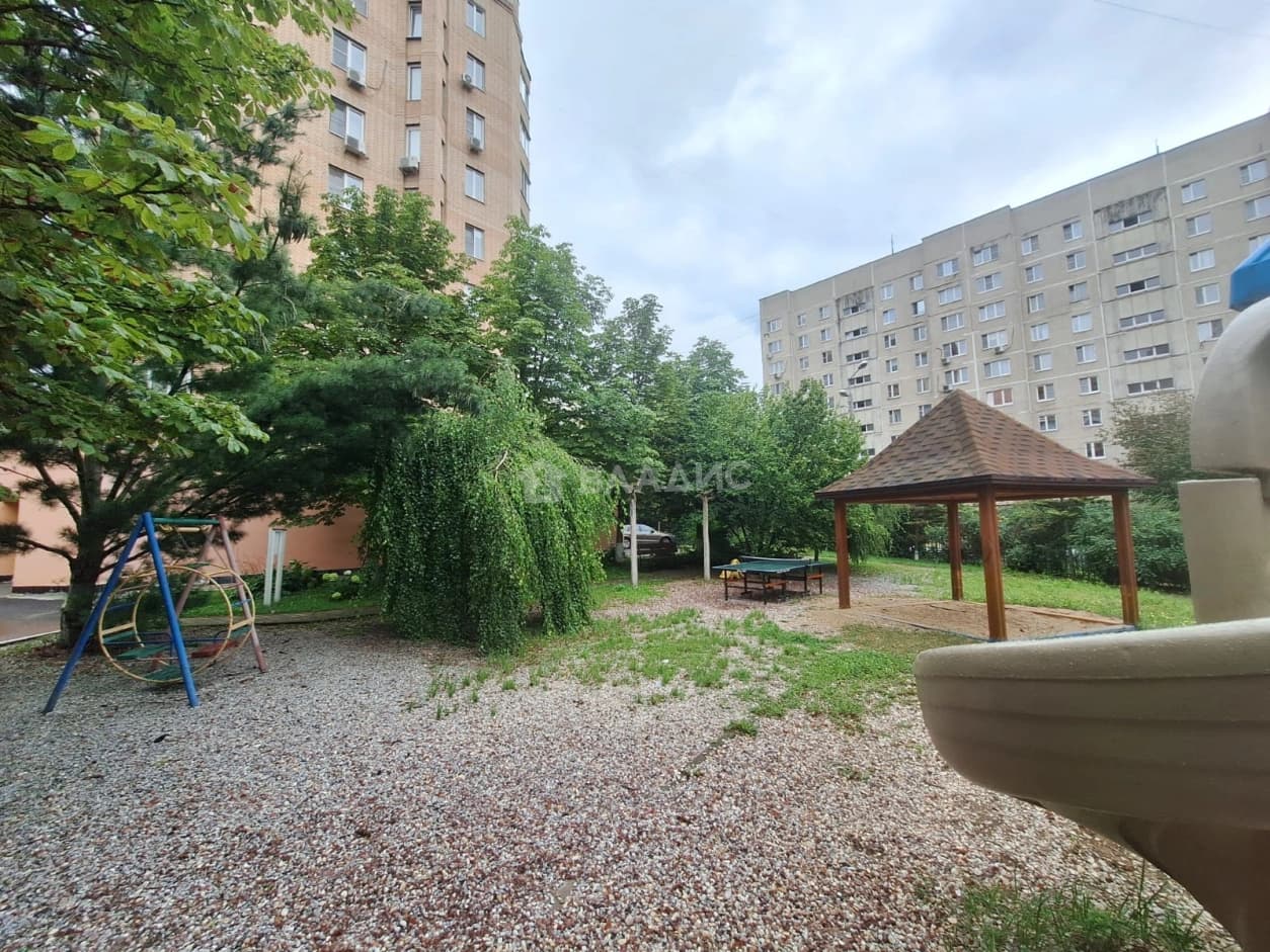 Photo 45