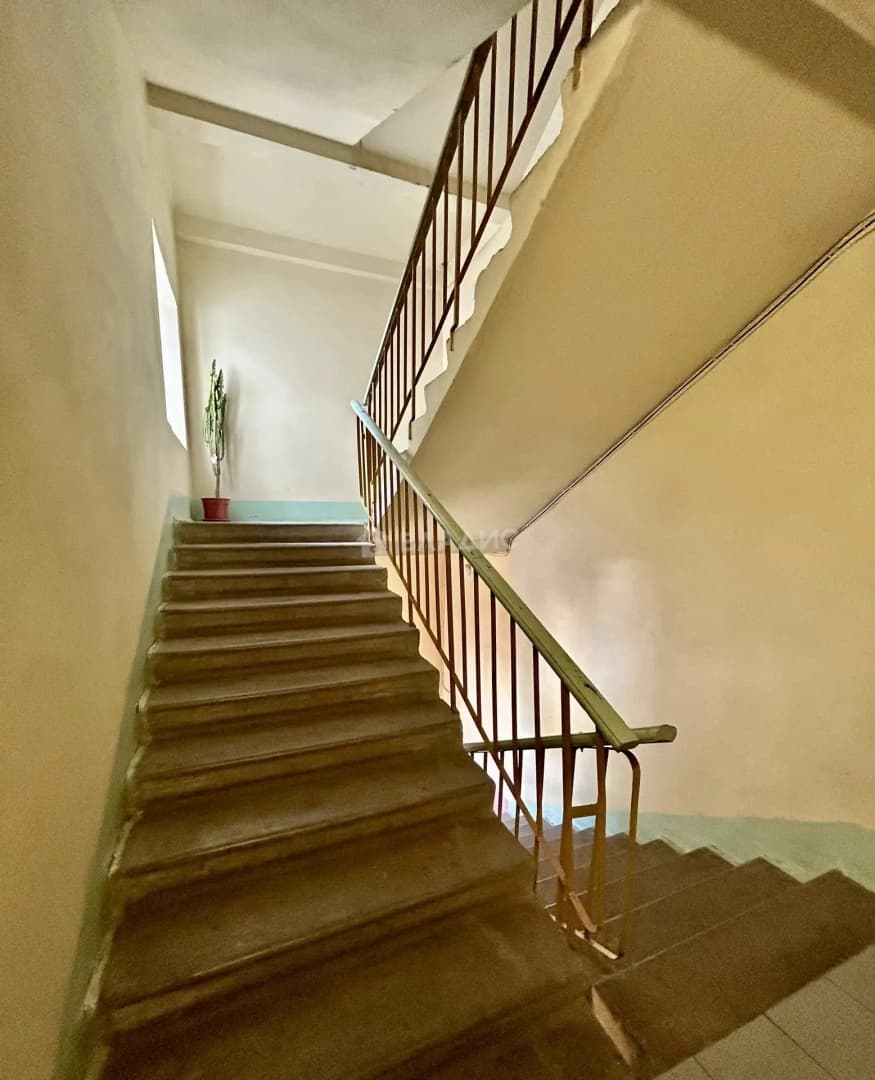 Photo 32