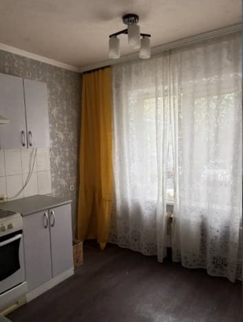 Купить трехкомнатную квартиру на вторичке на улице Флотская в Новосибирске. Вариант № 2341688, 1, площадь - квм, цена 6500000 рублей