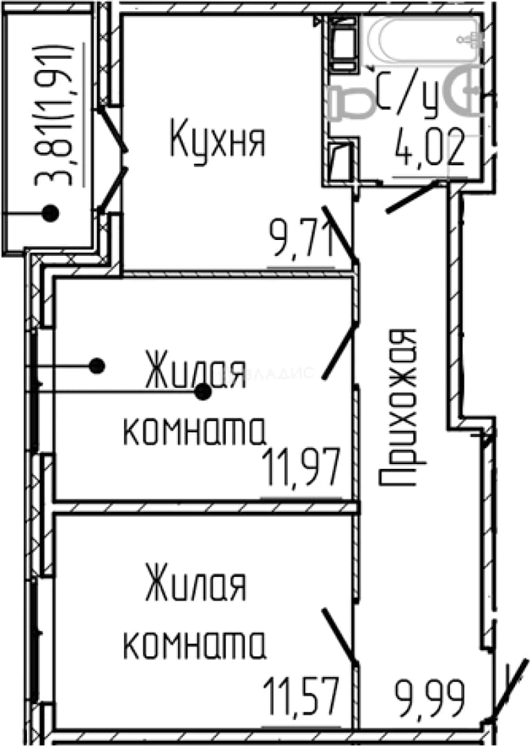 Photo 2