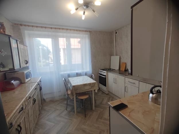 Снять квартиру в Калининграде. Вариант № 2247927, 1, площадь - квм, цена 35000 рублей