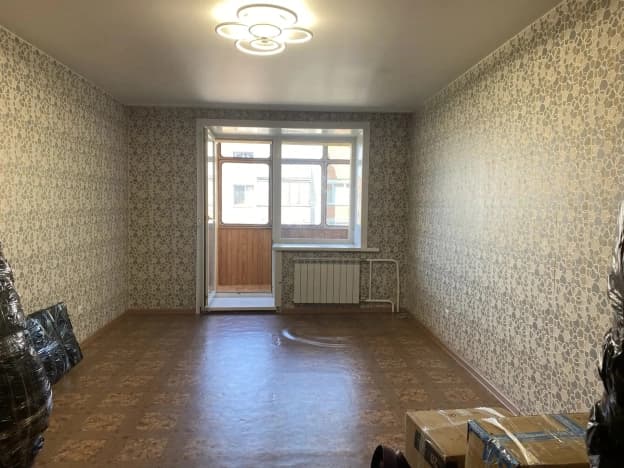 Купить двухкомнатную квартиру на улице Красноармейская в Бердске. Вариант № 2284388, 0, площадь - квм, цена 6300000 рублей