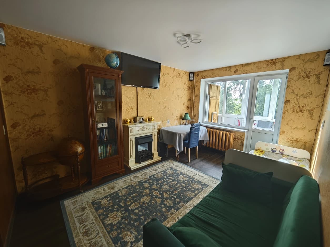 Photo 16