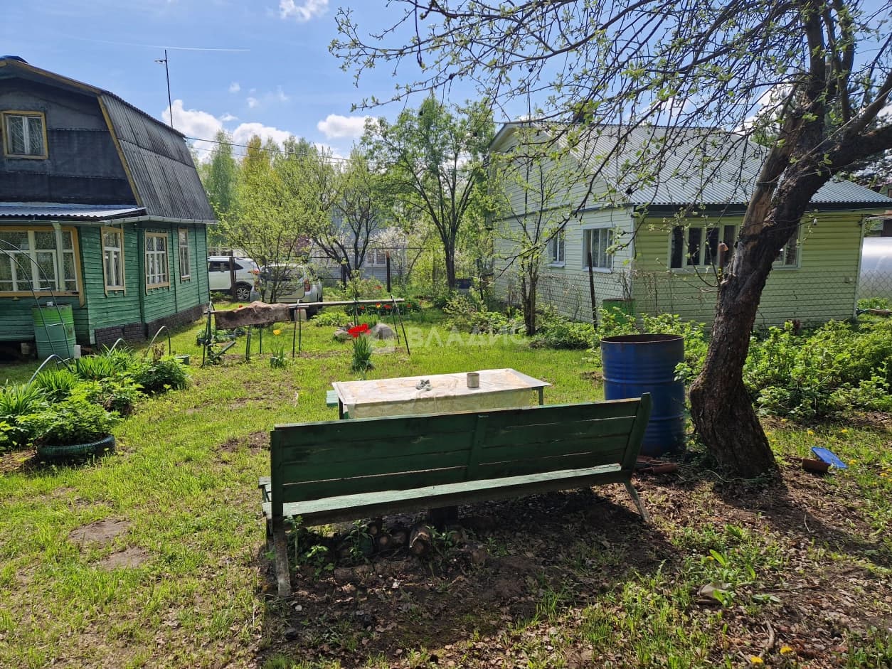 Photo 19