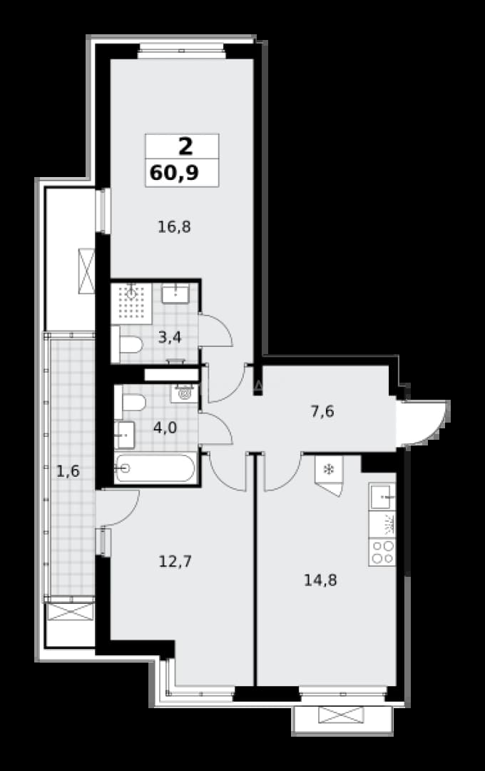 Photo 2