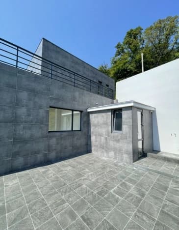 Купить дом в СНТ в Краснодарском крае. Вариант № 2170023, 1, площадь - квм, цена 53000000 рублей