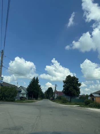 Купить земельный участок в селе Сновицы в Суздальском районе на улице Вороновой, село Сновицы в Владимирской области. Вариант № 2241540, 1, площадь - квм, цена 16999000 рублей