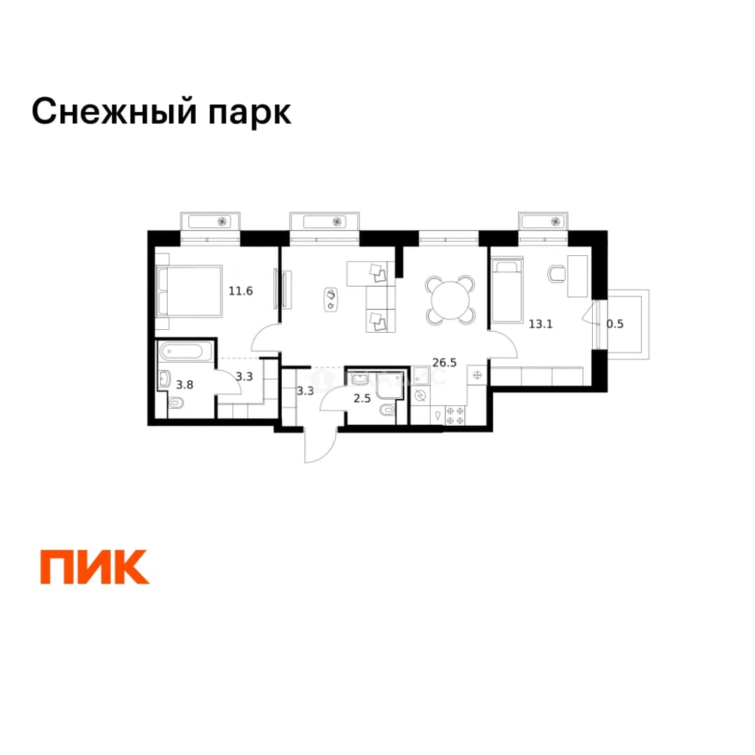 Photo 2